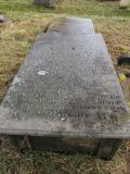 image of grave number 432800